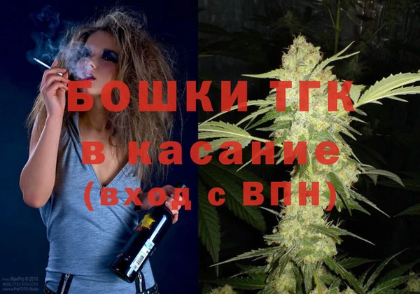 стаф Дмитровск