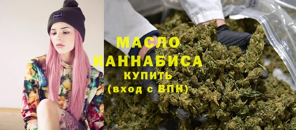 стаф Дмитровск